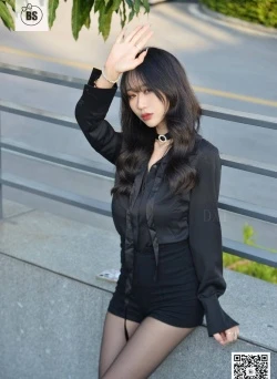 武汉qm会所预约上门（武汉养生保健私人会所）