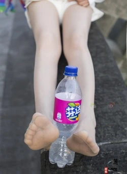 武汉三通qm验证（网上说的qm是什么意思）