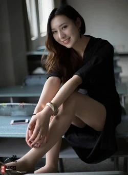 武汉狼盟怎么样(武汉狼盟qm验证)