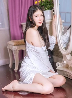 武汉qm兼职联系方式（武汉qm兼职在哪个网找）