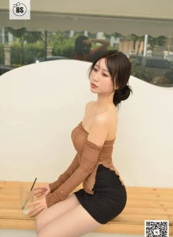 武汉qm兼职联系方式（武汉qm兼职在哪个网找）