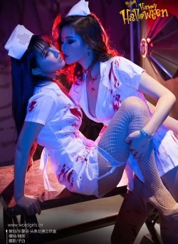 武汉qm已验证资源(qm工作室)