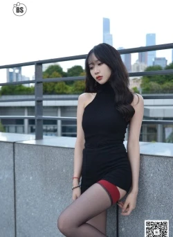 武汉狼友QM信息交流（武汉szsn推荐）