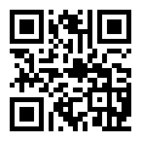 探秘qm366武汉社区：连接本地生活与信息的数字桥梁