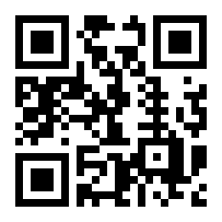 武汉qm366验证(武汉qm366兼职体验报告)