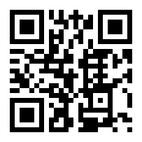 2020年武汉qm信息网站(qm366武汉qm社区fl)