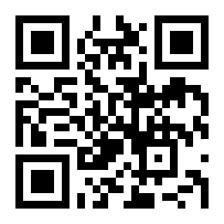 社区武汉花天酒地联盟fl(武汉qm366花天酒地)