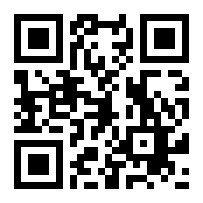 武汉qm会所预约上门（武汉养生保健私人会所）