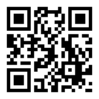 武汉武昌qm妹免费(武汉快餐交流)