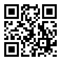 武汉qm兼职联系方式（武汉qm兼职在哪个网找）