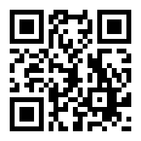 武汉三通qm验证（网上说的qm是什么意思）