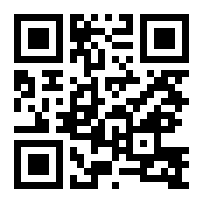 武汉qm信息免费（武汉SZSN联系方式）