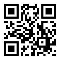 武汉qm平台(武汉qm良家兼职)