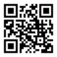 武汉兼职群qq群(武汉qm社区兼职交流)