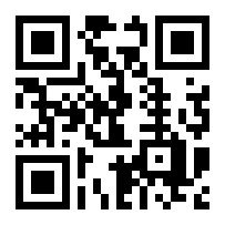 武汉qm已验证资源(qm工作室)